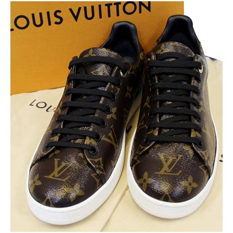 louis vuitton shoes and prices.